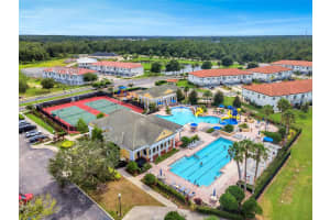 4245 EASTMINSTER ROAD, DAVENPORT, FL 33837 - MLS#MFRO6352022