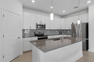 4245 EASTMINSTER ROAD, DAVENPORT, FL 33837 - MLS#MFRO6352022