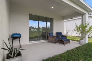 4245 EASTMINSTER ROAD, DAVENPORT, FL 33837 - MLS#MFRO6352022