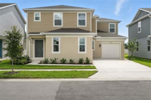 1571 GROVELINE ROAD, ST CLOUD, FL 34771 - MLS#MFRO6352023