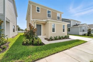 1571 GROVELINE ROAD, ST CLOUD, FL 34771 - MLS#MFRO6352023