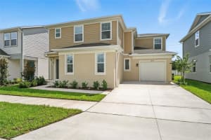 1571 GROVELINE ROAD, ST CLOUD, FL 34771 - MLS#MFRO6352023
