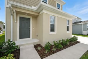 1571 GROVELINE ROAD, ST CLOUD, FL 34771 - MLS#MFRO6352023