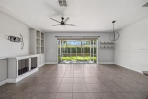 2667 RIVER LANDING DRIVE, SANFORD, FL 32771 - MLS#MFRO6352026