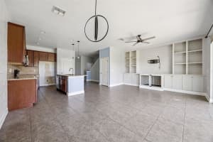 2667 RIVER LANDING DRIVE, SANFORD, FL 32771 - MLS#MFRO6352026