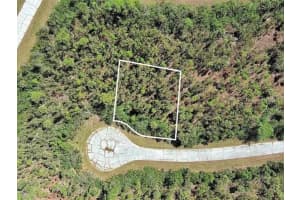 12318 COD WAY, PLACIDA, FL 33946 Sold 12/29/25