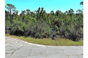 12318 COD WAY, PLACIDA, FL 33946 Sold 12/29/25