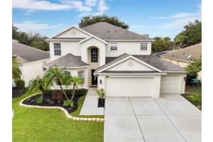 10137 SANDY MARSH LN, ORLANDO, FL 32832 - MLS#MFRO6352028