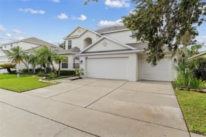 10137 SANDY MARSH LN, ORLANDO, FL 32832 - MLS#MFRO6352028