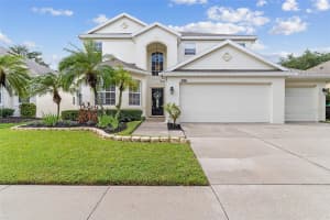 10137 SANDY MARSH LN, ORLANDO, FL 32832 - MLS#MFRO6352028