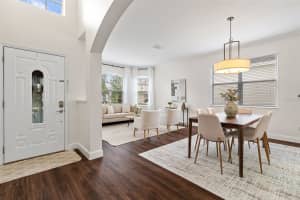 10137 SANDY MARSH LN, ORLANDO, FL 32832 - MLS#MFRO6352028