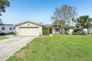 653 SHERWOOD DRIVE, ALTAMONTE SPRINGS, FL 32701 - MLS#MFRO6352029