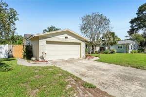 653 SHERWOOD DRIVE, ALTAMONTE SPRINGS, FL 32701 - MLS#MFRO6352029