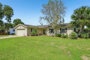 653 SHERWOOD DRIVE, ALTAMONTE SPRINGS, FL 32701 - MLS#MFRO6352029