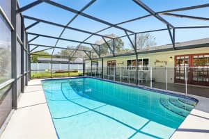 653 SHERWOOD DRIVE, ALTAMONTE SPRINGS, FL 32701 - MLS#MFRO6352029