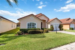 205 HUMMINGBIRD PASS, DAVENPORT, FL 33896 - MLS#MFRO6352030