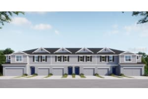 32107 EASTERN REDBUD BRANCH, SAN ANTONIO, FL 33576 - MLS#MFRO6352031