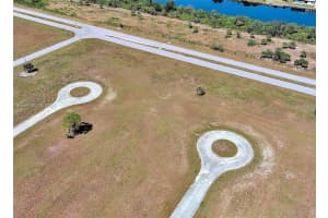 15 COTTONWOOD COURT, PLACIDA, FL 33946 - MLS#MFRO6352032