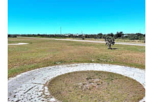 15 COTTONWOOD COURT, PLACIDA, FL 33946 - MLS#MFRO6352032