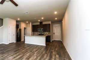 1816 WOODLEAF HAMMOCK COURT, BRADENTON, FL 34211 - MLS#MFRO6352033