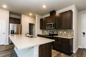 1816 WOODLEAF HAMMOCK COURT, BRADENTON, FL 34211 - MLS#MFRO6352033