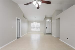 246 COBBLESTONE DRIVE, SPRING HILL, FL 34606 - MLS#MFRO6352037