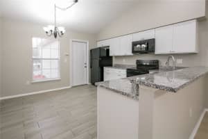 246 COBBLESTONE DRIVE, SPRING HILL, FL 34606 - MLS#MFRO6352037