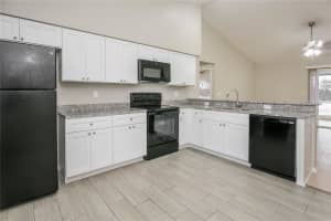 246 COBBLESTONE DRIVE, SPRING HILL, FL 34606 - MLS#MFRO6352037