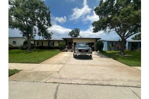 6016 18TH STREET, ST PETERSBURG, FL 33703 - MLS#MFRO6352038