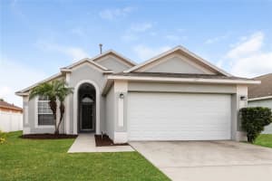 107 Richmar Ave, HAINES CITY