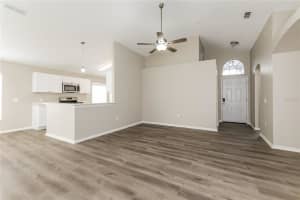 107 RICHMAR AVENUE, HAINES CITY, FL 33844 - MLS#MFRO6352039