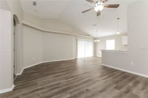 107 RICHMAR AVENUE, HAINES CITY, FL 33844 - MLS#MFRO6352039