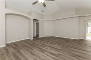 107 RICHMAR AVENUE, HAINES CITY, FL 33844 - MLS#MFRO6352039