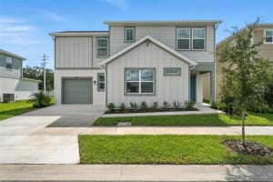 1565 GROVELINE ROAD, ST CLOUD, FL 34771 - MLS#MFRO6352040