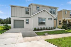 1565 GROVELINE ROAD, ST CLOUD, FL 34771 - MLS#MFRO6352040