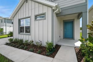 1565 GROVELINE ROAD, ST CLOUD, FL 34771 - MLS#MFRO6352040