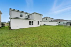 1565 GROVELINE ROAD, ST CLOUD, FL 34771 - MLS#MFRO6352040