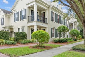 1435 LAKE BALDWIN LANE, ORLANDO, FL 32814 - MLS#MFRO6352041