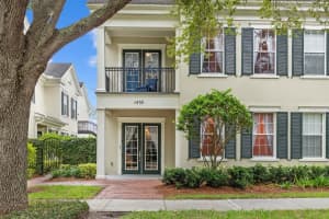 1435 LAKE BALDWIN LANE, ORLANDO, FL 32814 - MLS#MFRO6352041