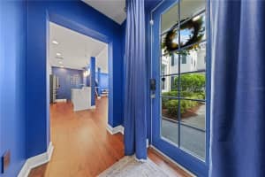 1435 LAKE BALDWIN LANE, ORLANDO, FL 32814 - MLS#MFRO6352041
