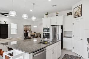 2360 EMERALD SPRINGS DRIVE, APOPKA, FL 32712 - MLS#MFRO6352042