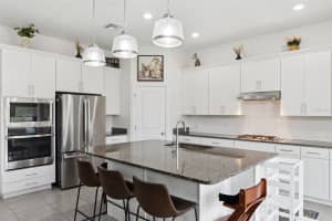 2360 EMERALD SPRINGS DRIVE, APOPKA, FL 32712 - MLS#MFRO6352042