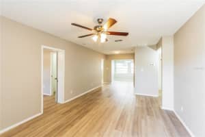 4626 20TH AVENUE, ST PETERSBURG, FL 33713 - MLS#MFRO6352044