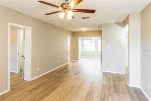 4626 20TH AVENUE, ST PETERSBURG, FL 33713 - MLS#MFRO6352044