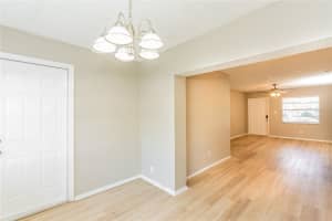 4626 20TH AVENUE, ST PETERSBURG, FL 33713 - MLS#MFRO6352044