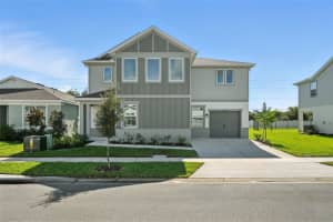 1559 GROVELINE ROAD, ST CLOUD, FL 34771 - MLS#MFRO6352045