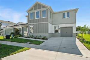 1559 GROVELINE ROAD, ST CLOUD, FL 34771 - MLS#MFRO6352045