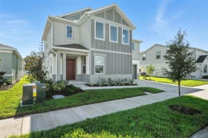 1559 GROVELINE ROAD, ST CLOUD, FL 34771 - MLS#MFRO6352045