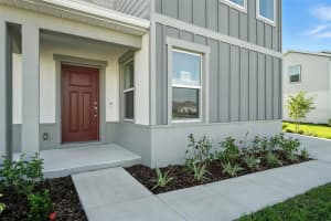1559 GROVELINE ROAD, ST CLOUD, FL 34771 - MLS#MFRO6352045