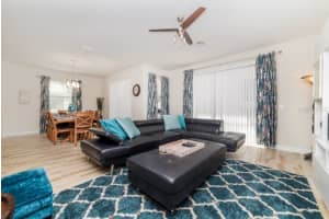 4738 SLEEPY HOLLOW DRIVE, KISSIMMEE, FL 34746 - MLS#MFRO6352047